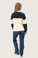 Outback Linen Jersey