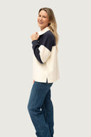 Outback Linen Jersey