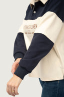 Outback Linen Jersey
