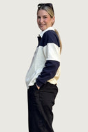 Outback Linen Jersey