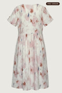 The Rose Dress