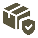 Shipping Protection - Outback Linen Co