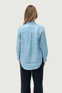 Everyday Linen Shirt