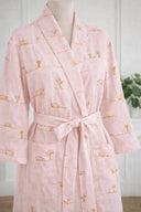 The Slow Morning Box - Outback Linen Co