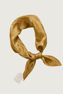 Rural Outback Silk Neck Scarf